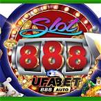 รวมเว็บ slot ฝาก-ถอน ออ โต้